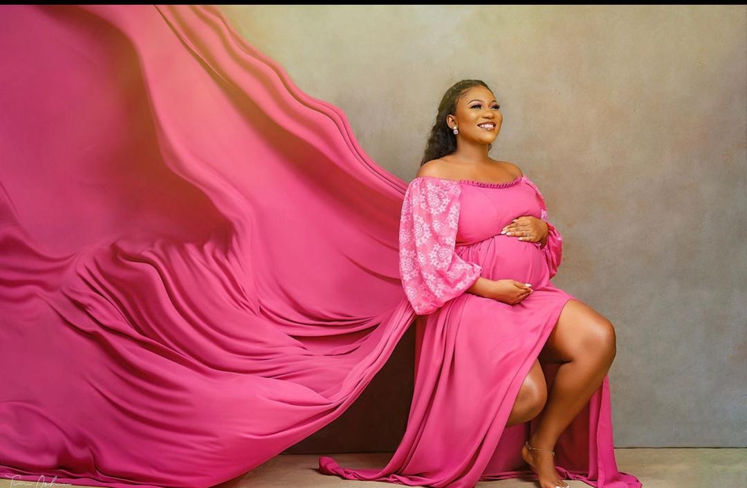 5KWomen by Koyinsola timeline image