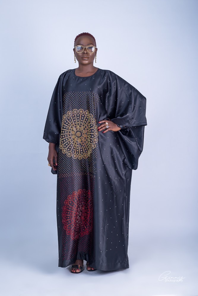 5KWomen by Koyinsola timeline image
