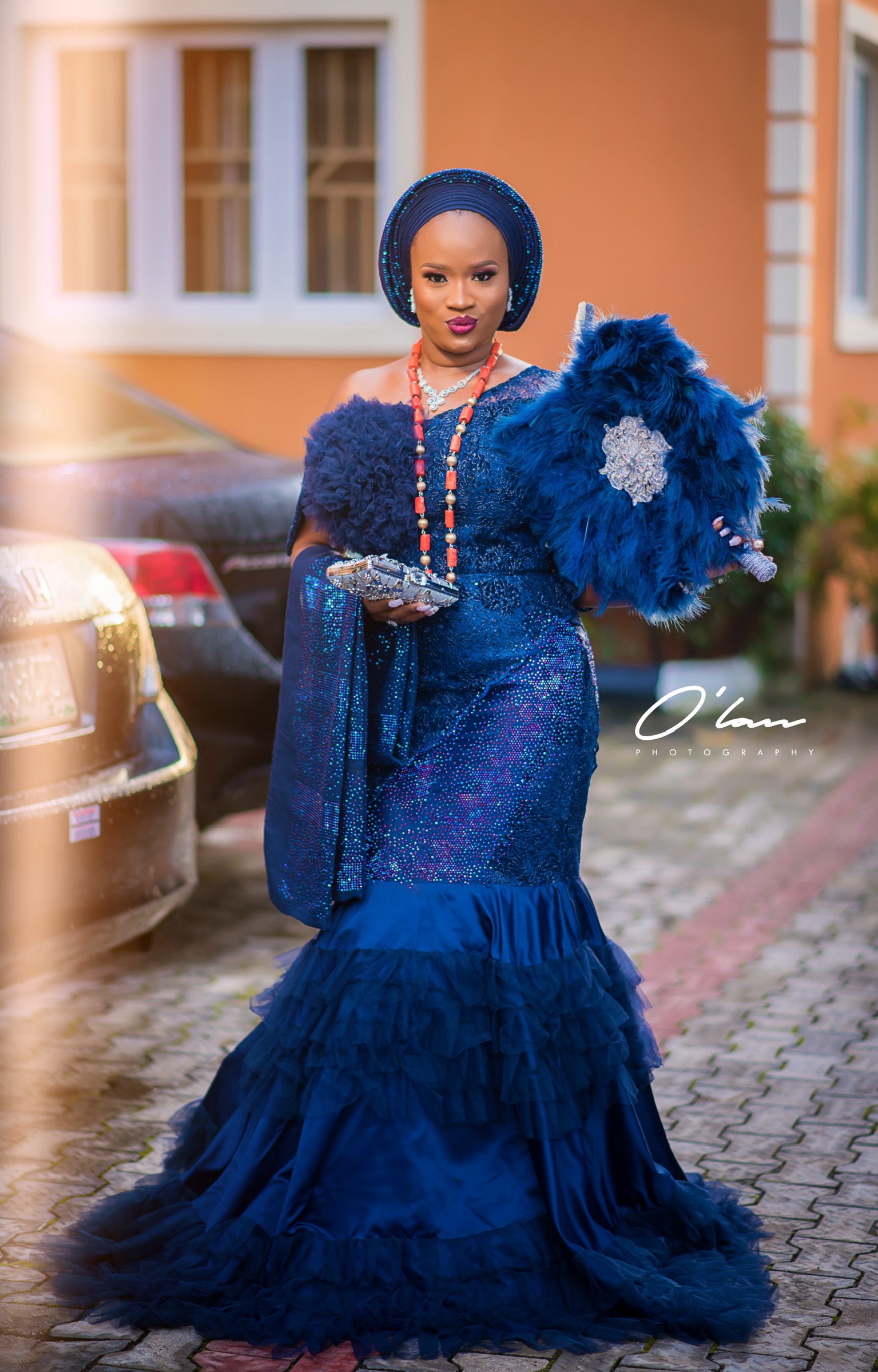5KWomen by Koyinsola timeline image