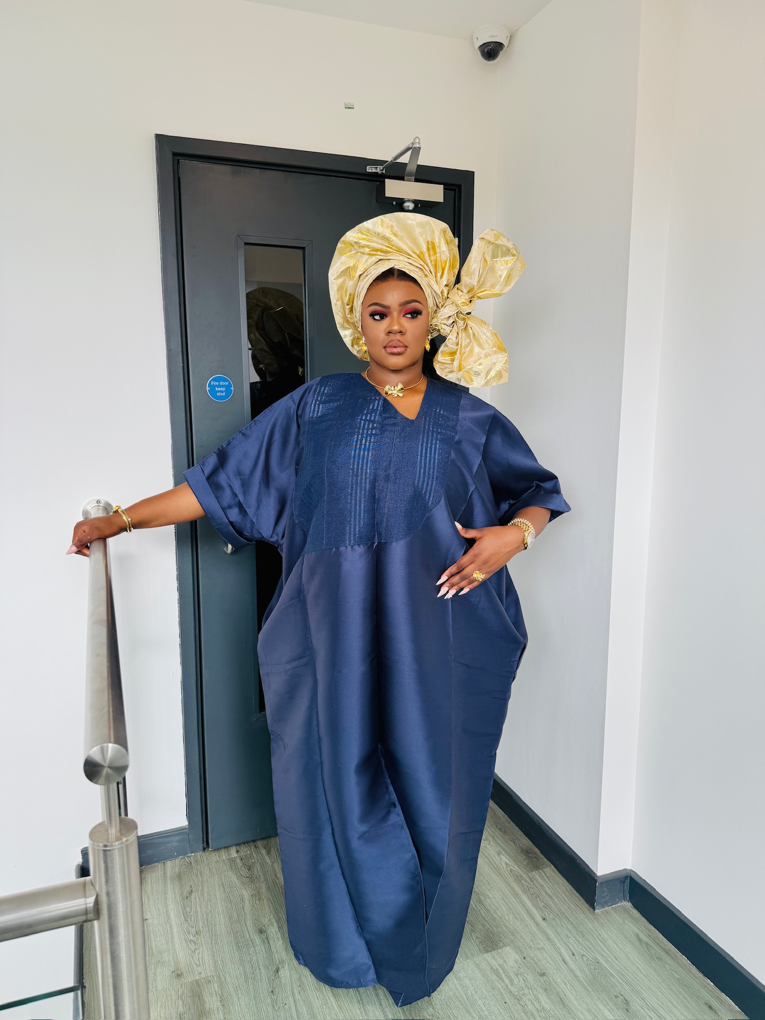 5KWomen by Koyinsola timeline image