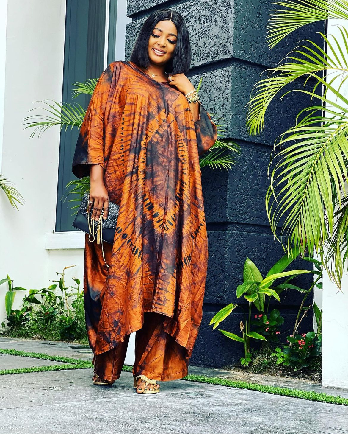 5KWomen by Koyinsola timeline image
